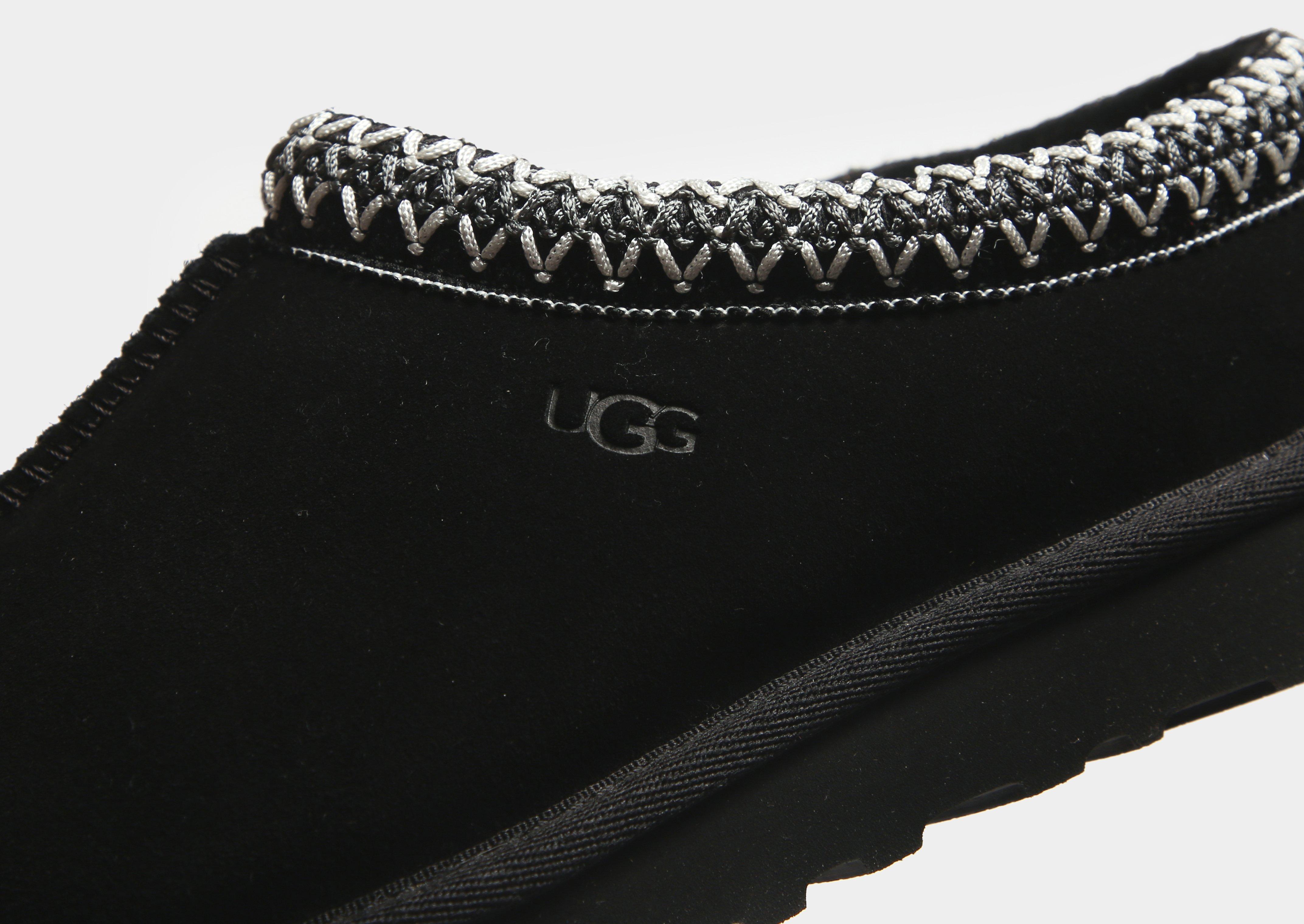 UGG Tasman Femme
