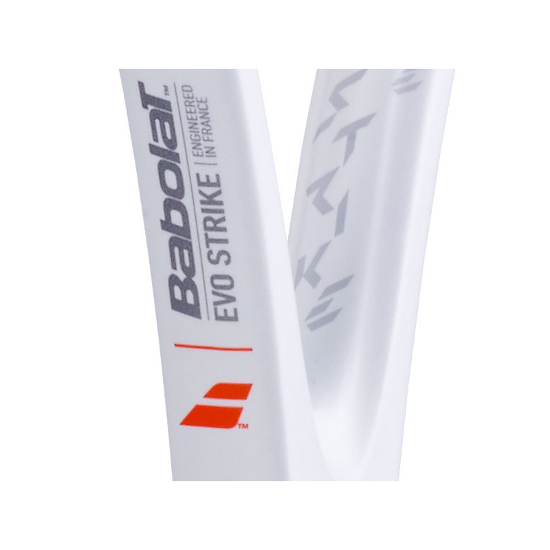 Babolat Evo Strike
