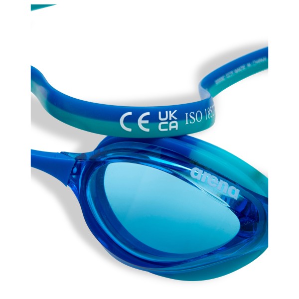 Arena - Kid's Python - Lunettes de natation