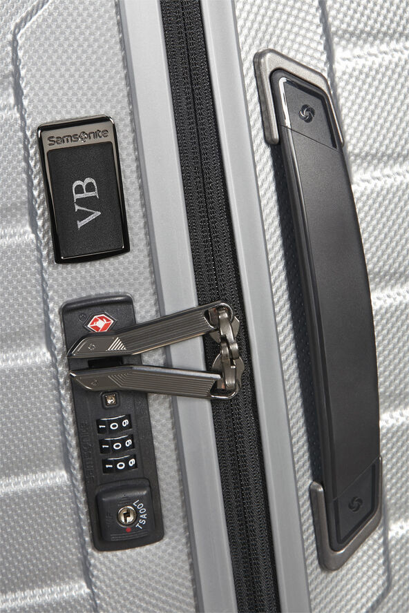 Samsonite Proxis 1776