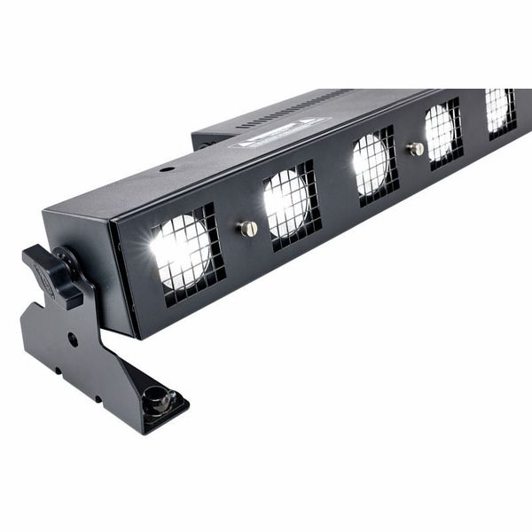 Showtec Sunstrip LED