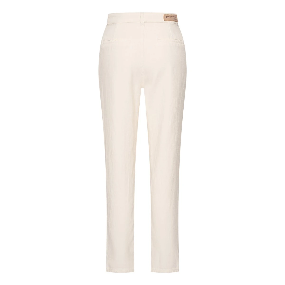 Dames Jeans EX22-25250