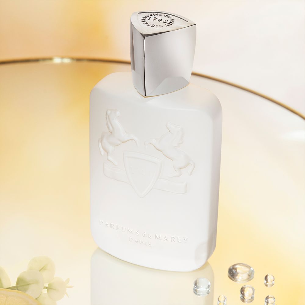 GALLOWAY EAU DE PARFUM