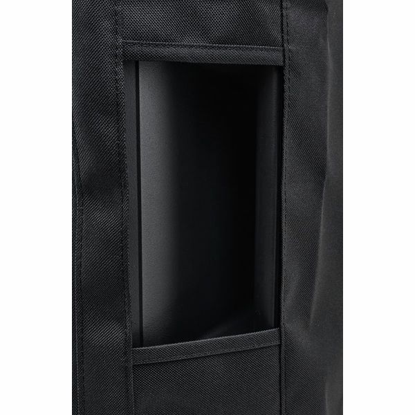 Thomann Cover JBL IRX 108 BT