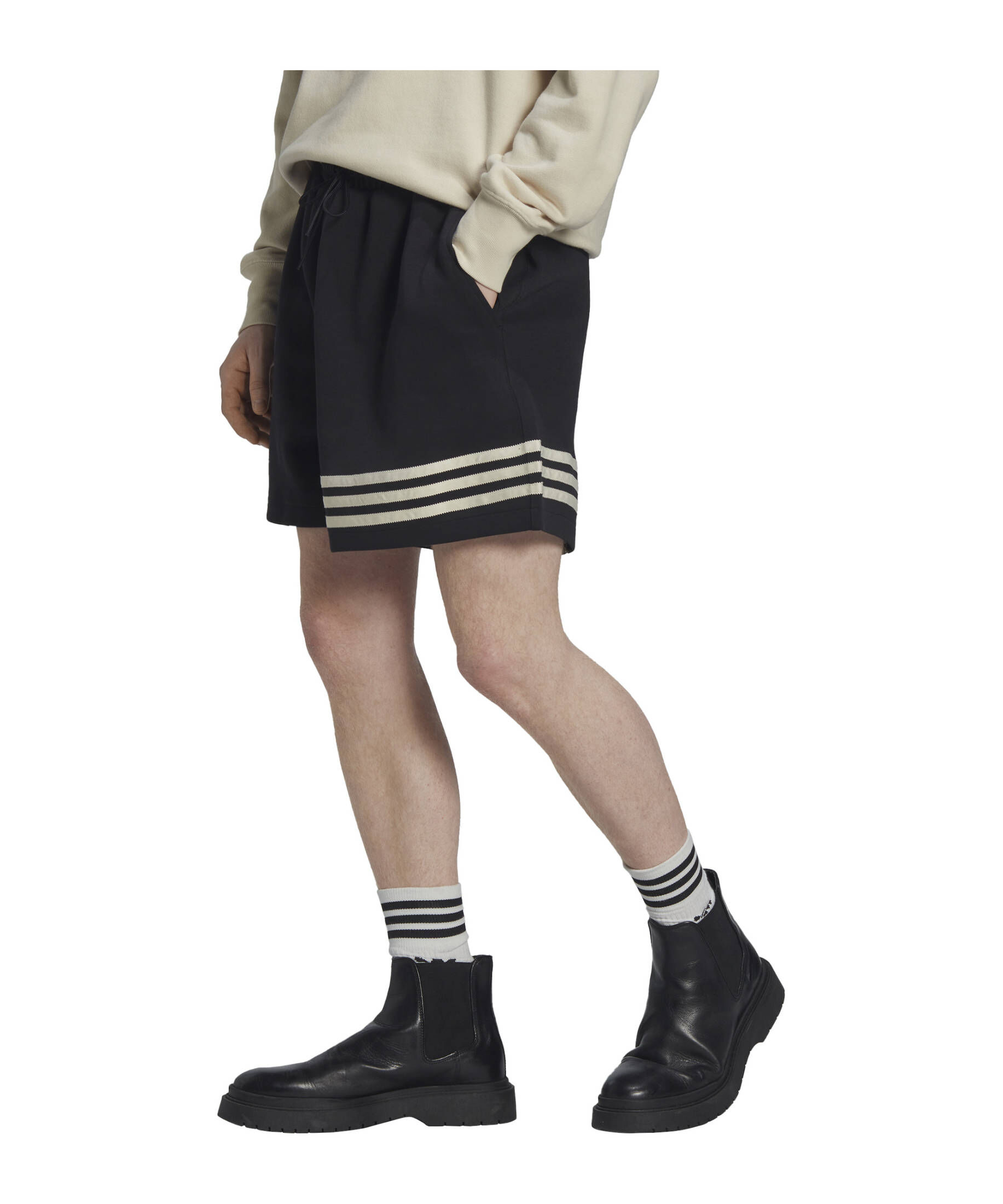 adidas Originals| Herren Sweatshorts
