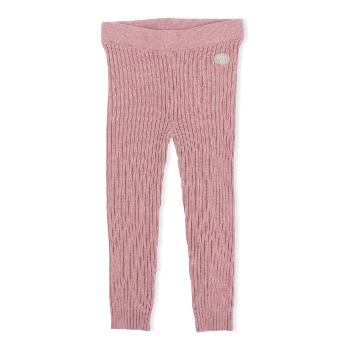 Lillelam Classic jakke og bukse sett, pakketilbud<br>Jakke+ Bukse + 2pk Sokker