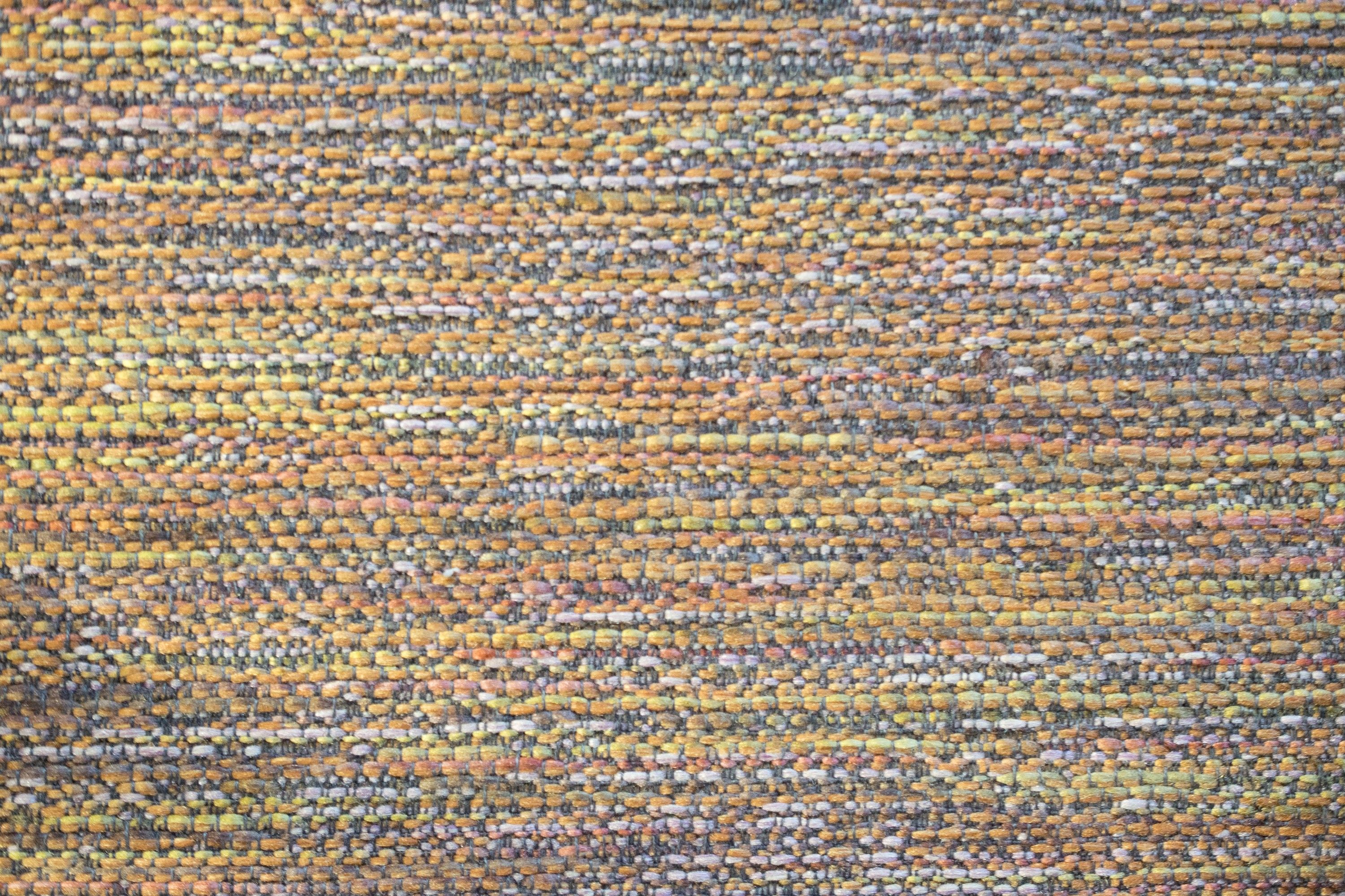 Teppich PORTOFINO