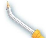 Waterpik® Subgingival-Düsen PP-100 (2 St.)