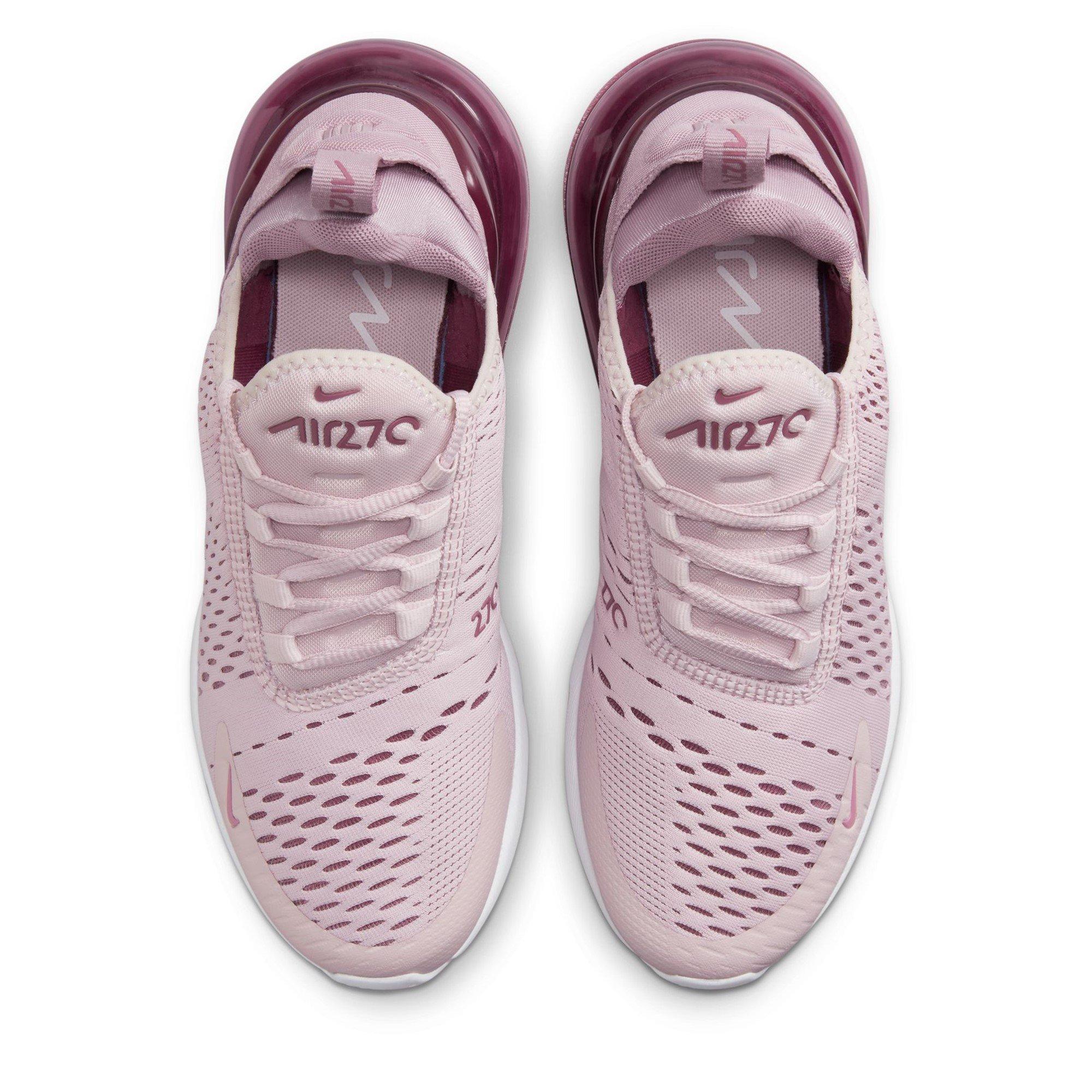 Nike Air Max 270 Womens Shoe