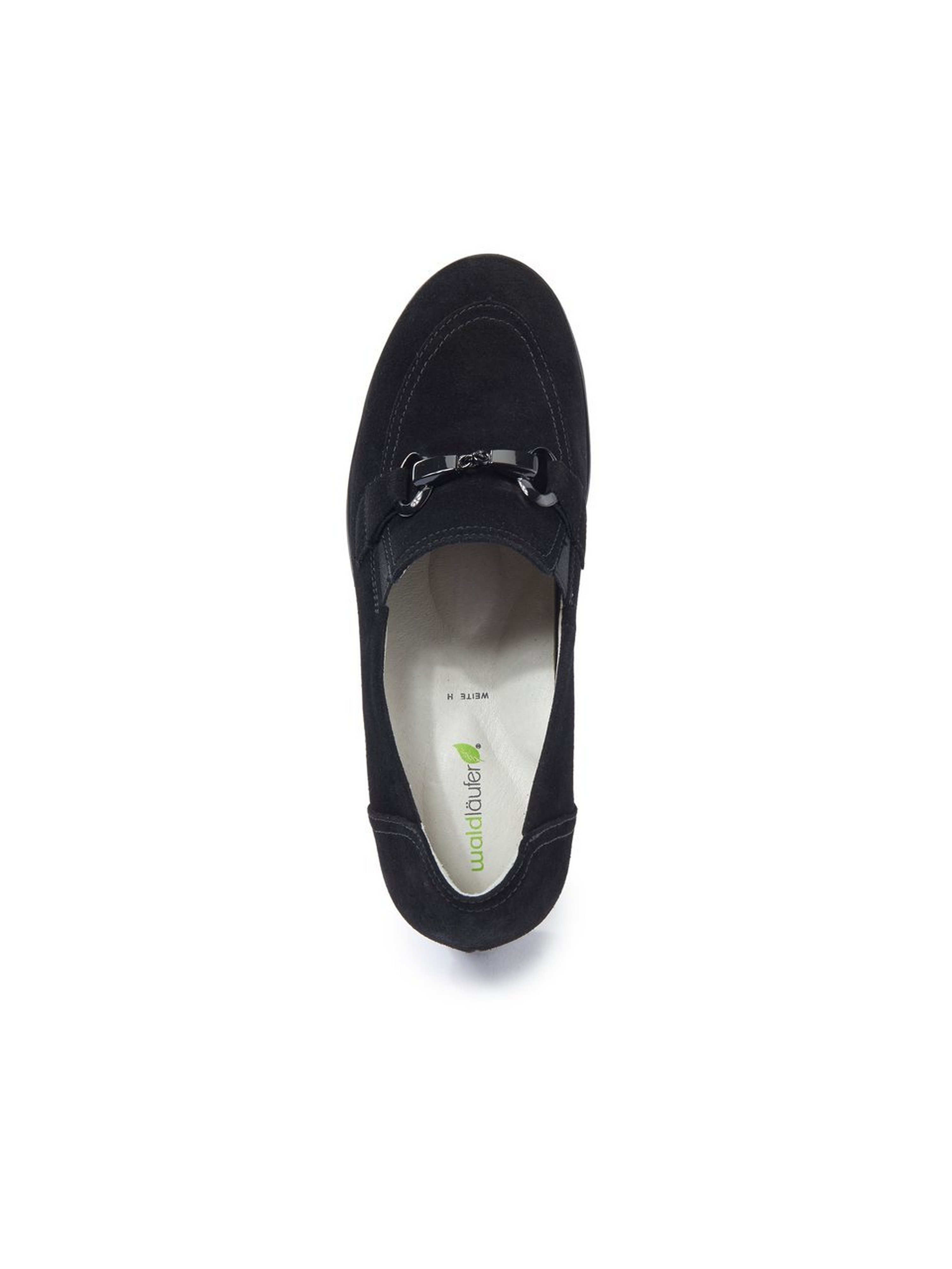 Pumps Nadja