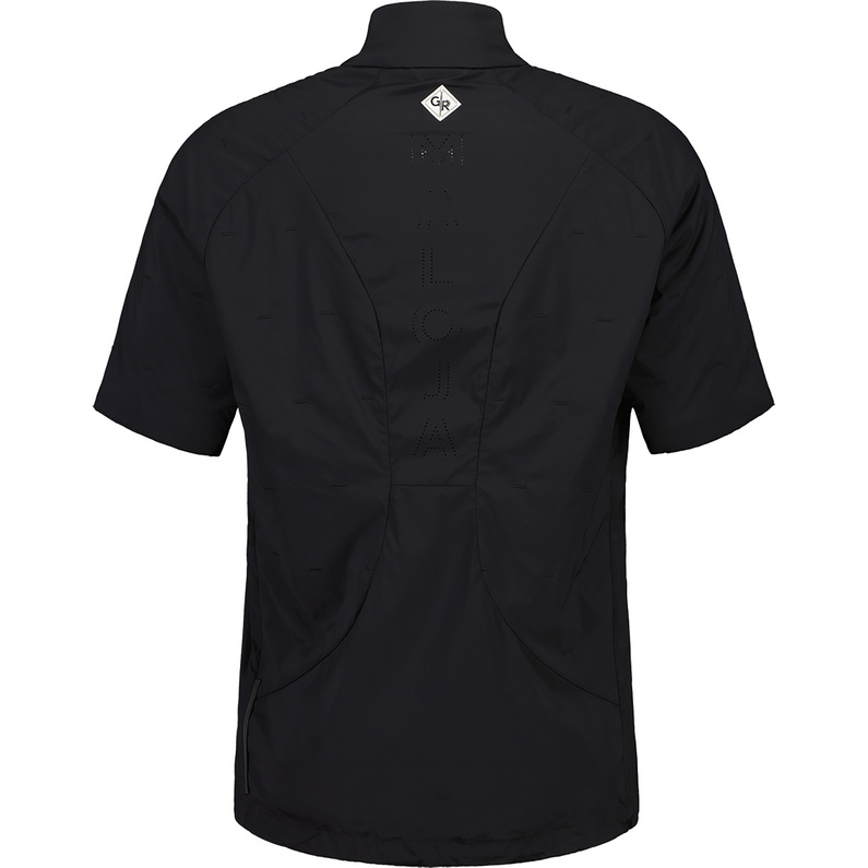 Maloja Herren BerndM. Jacke
