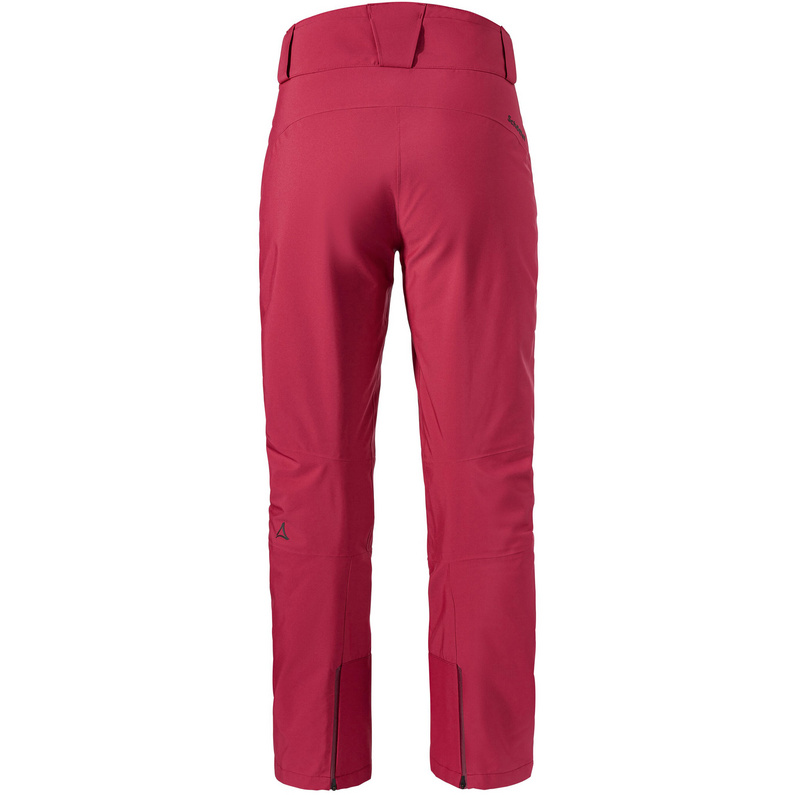 Schöffel Damen Weissach Hose