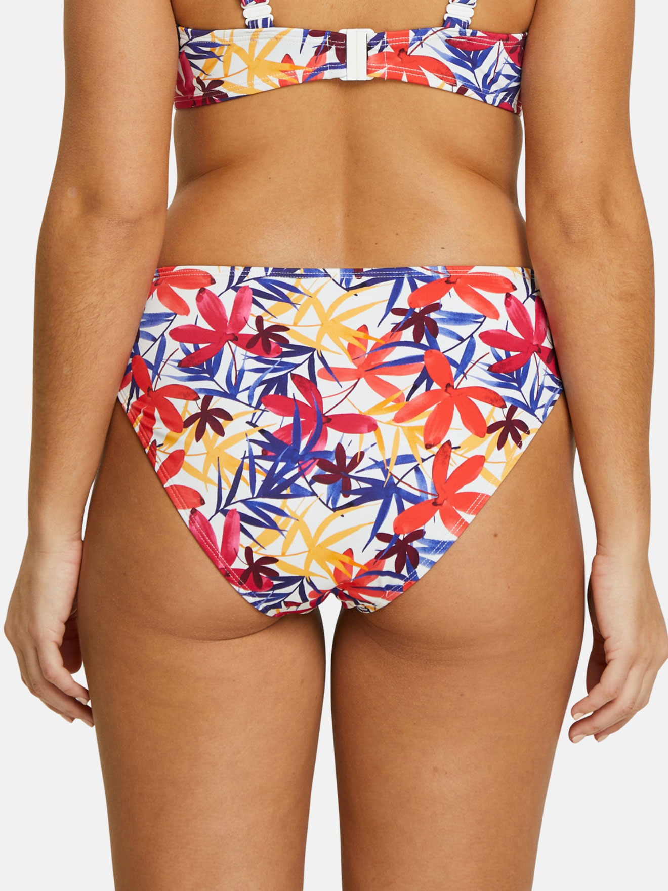 Slip de bain Island Dream