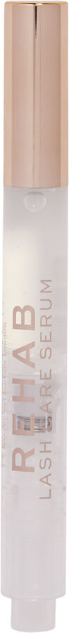 Revolution Revolution Rehab Lash Care Serum