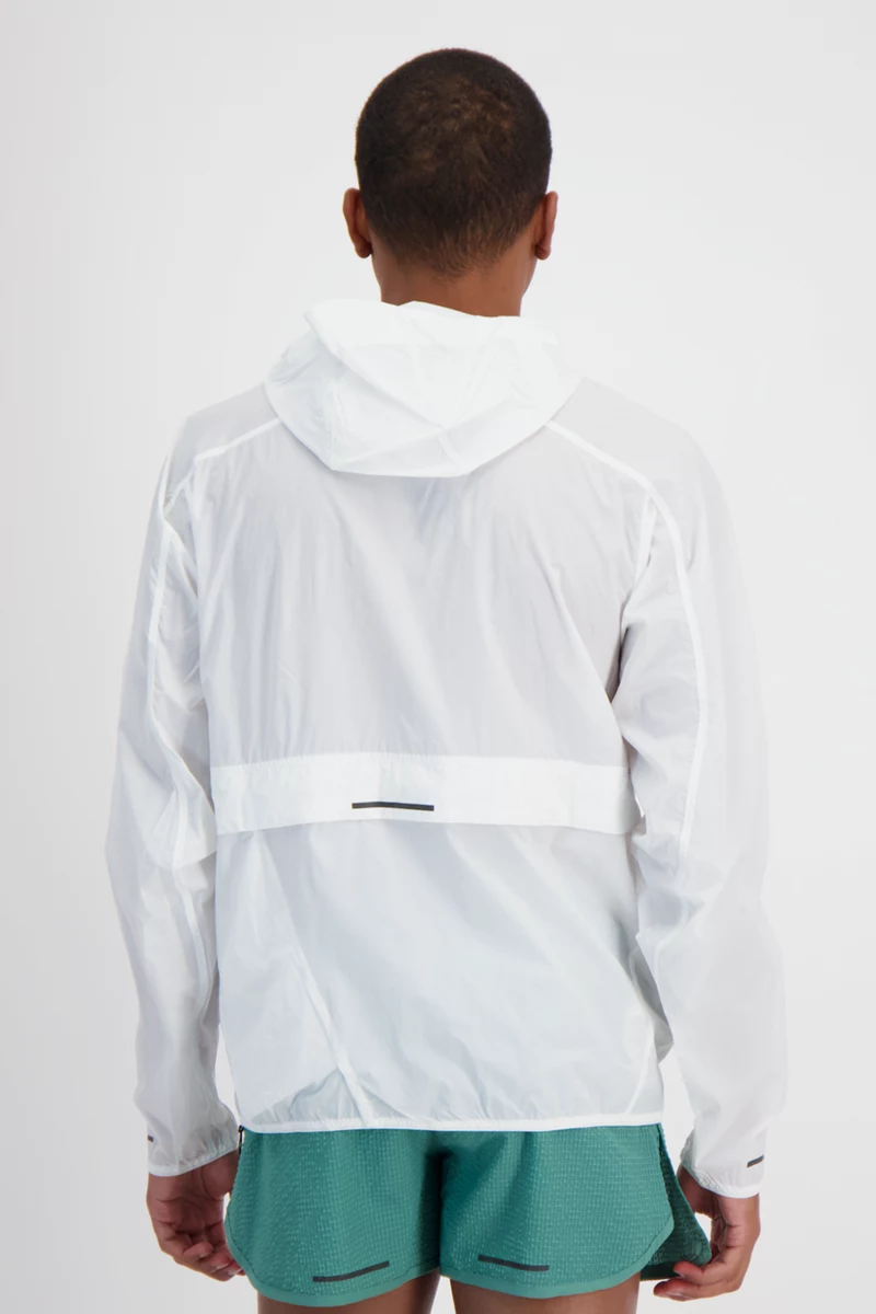 Nike Running Division Dri-FIT ADV-UV Herren Laufjacke