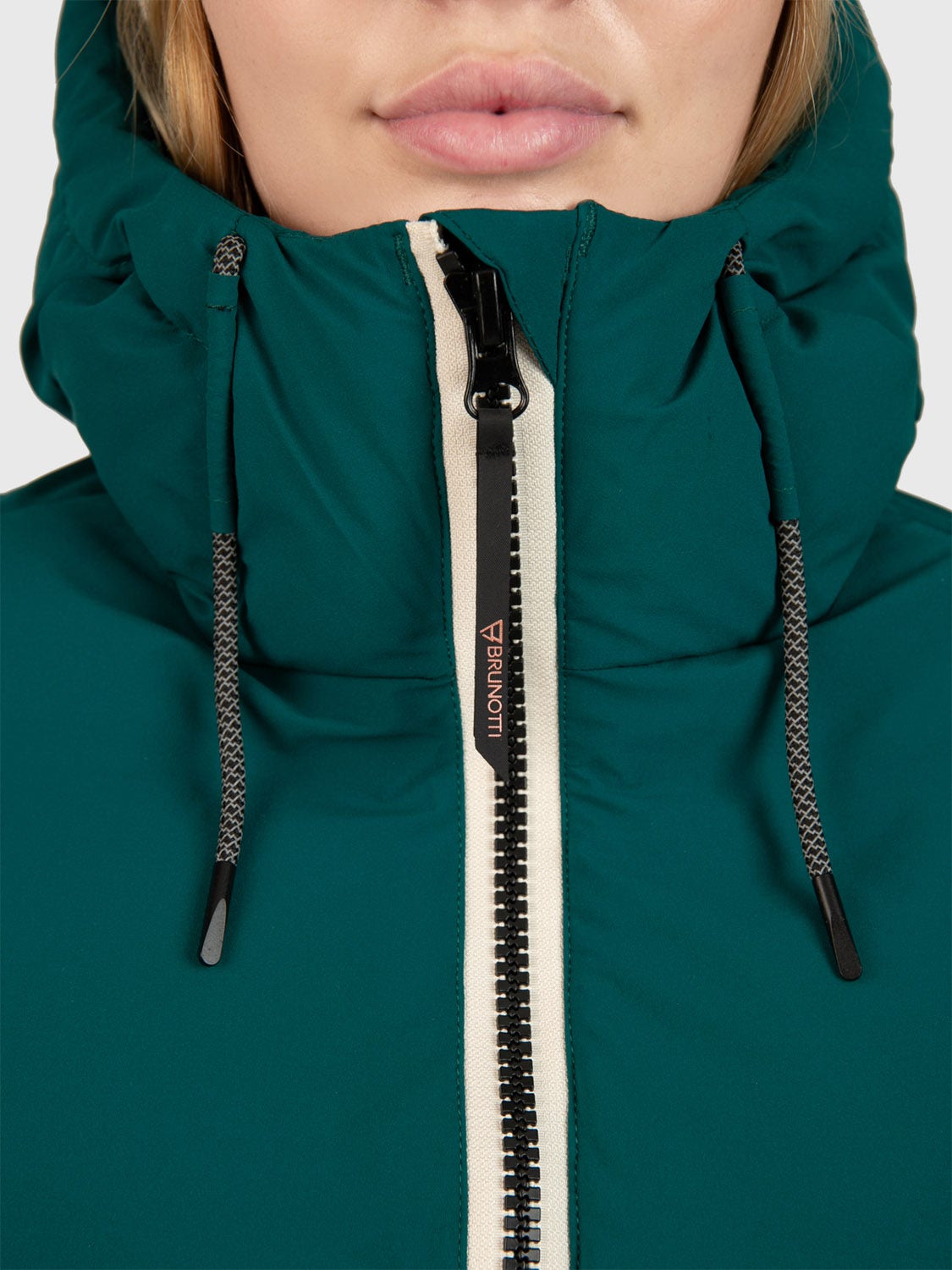 Brunotti  Cypress Ski Jacket