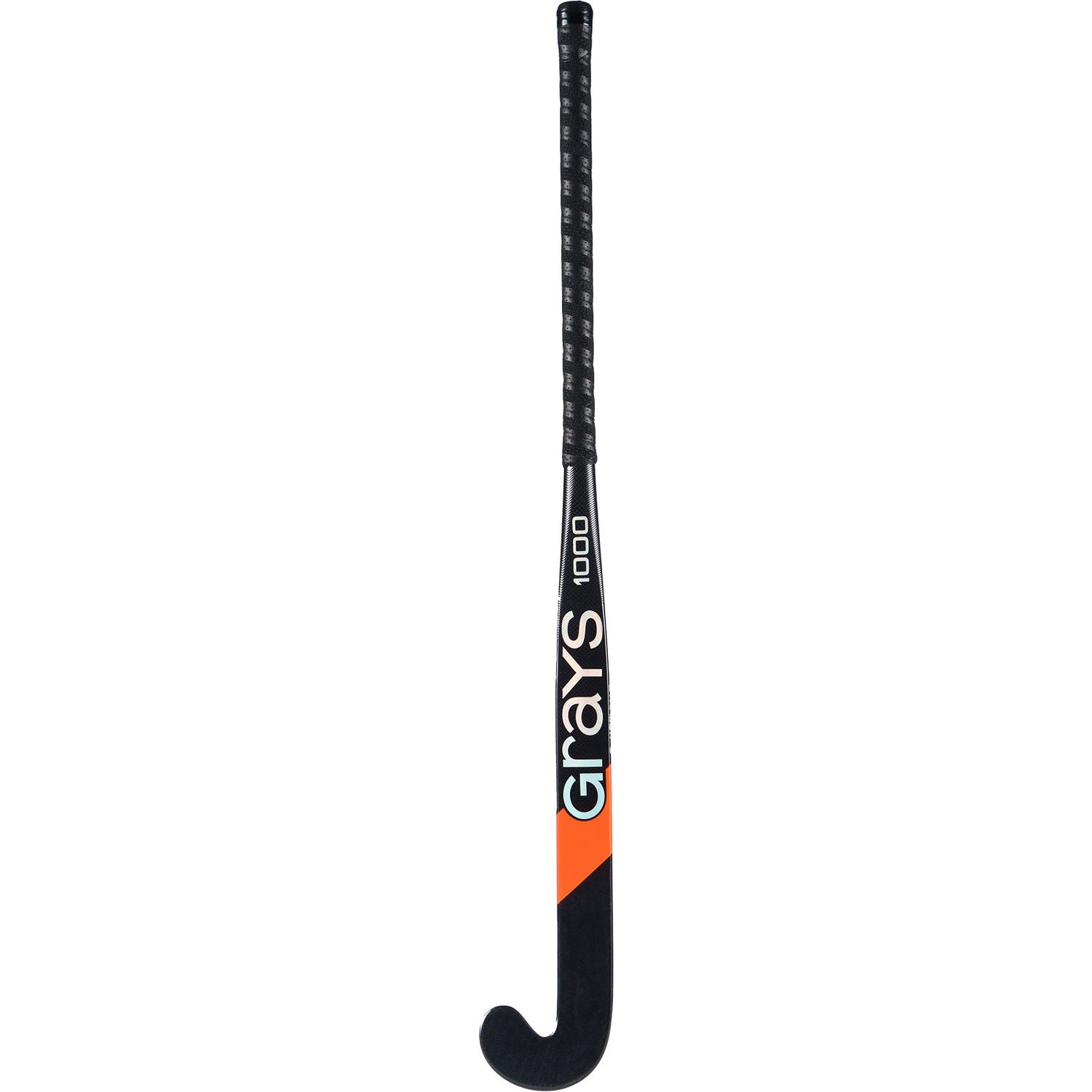 Grays AC1000 Dynabow-S