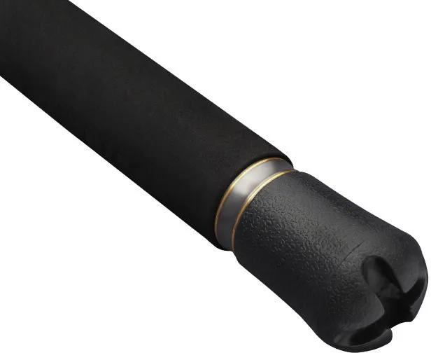 Penn Penn Regiment IV Halibuster
