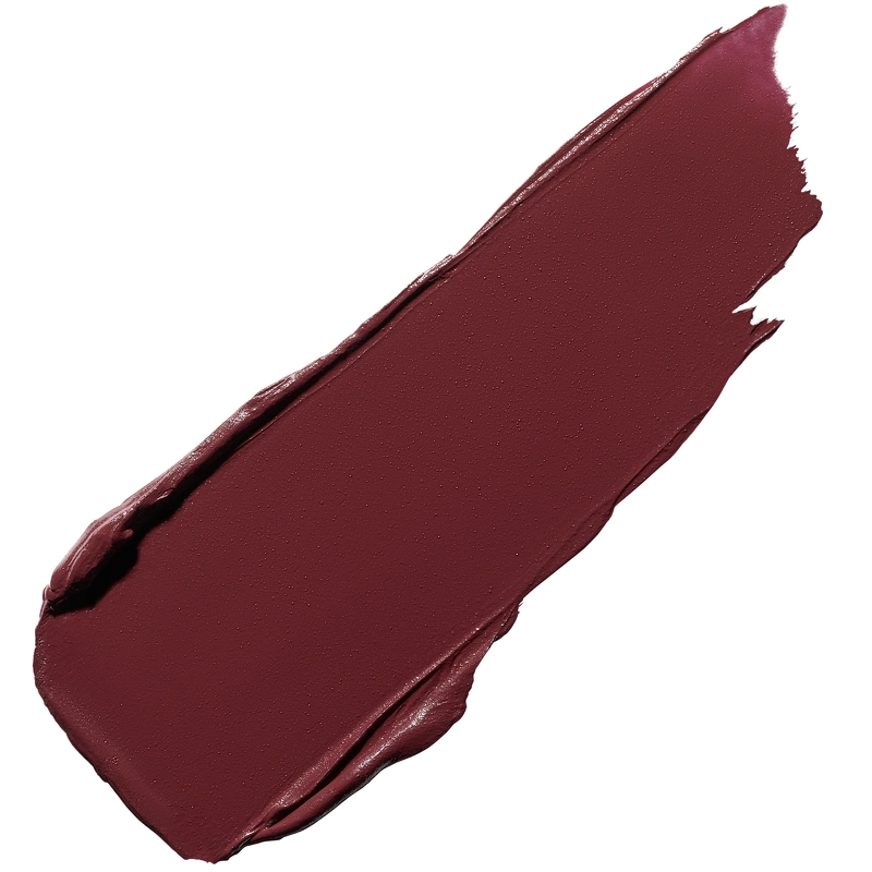 MAC Macximal Silky Matte Lipstick 3,5 gr. - Mixed Media