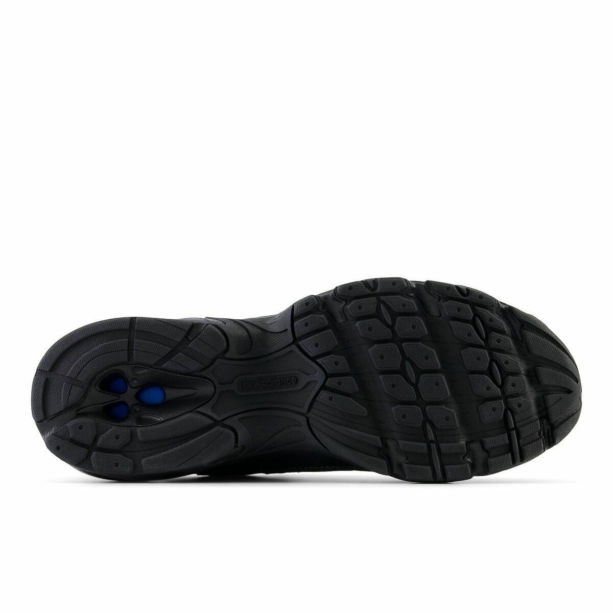 NEW BALANCE<br>Tênis 530