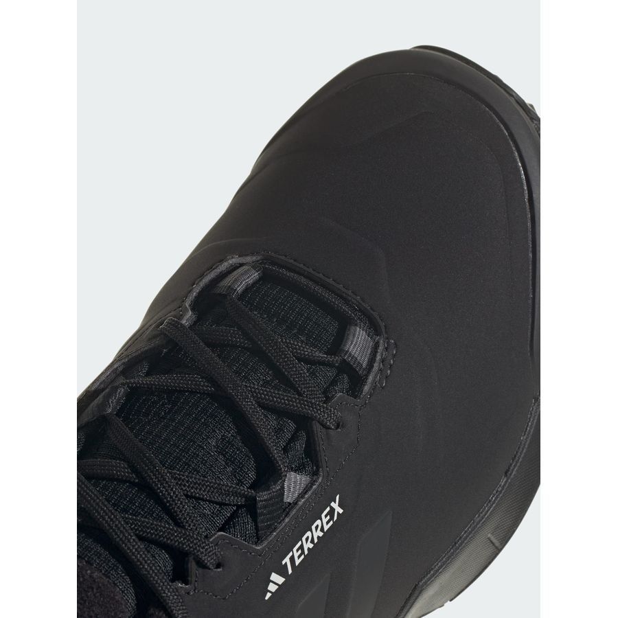 Adidas Chaussure de randonnée Terrex AX4 Beta COLD.RDY