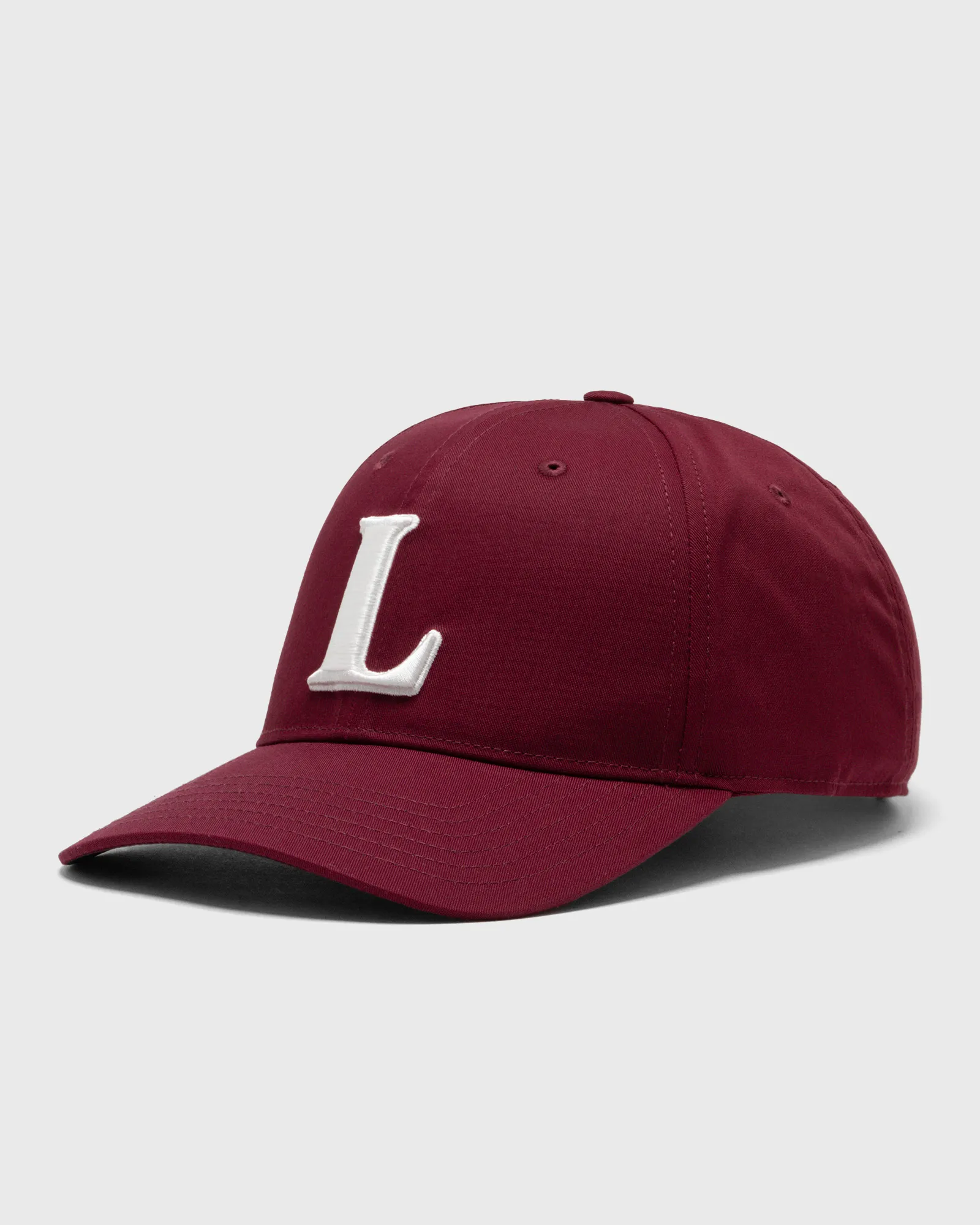 Lacoste SCHIRMMÜTZEN