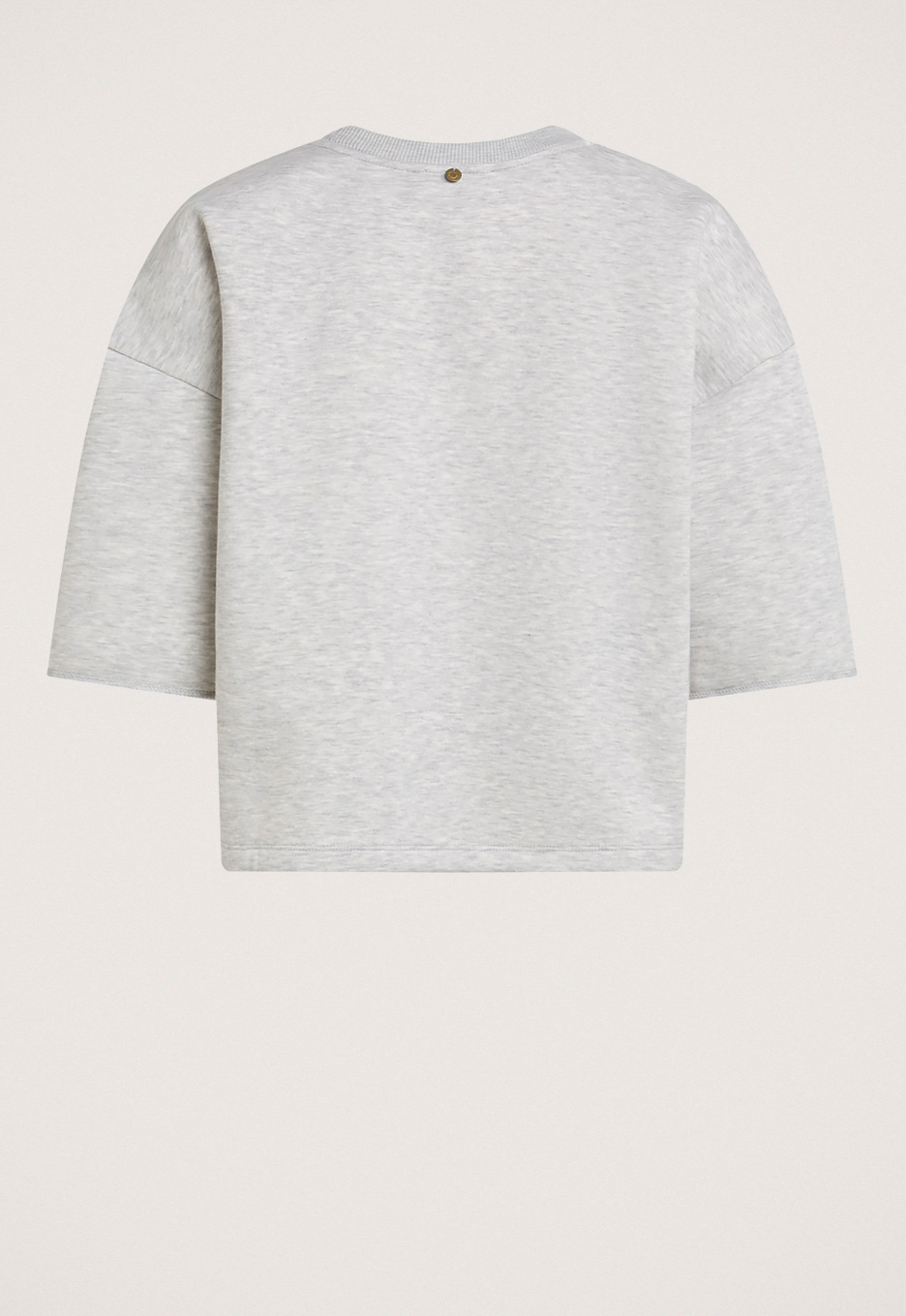 Circle of Trust Londyn Sweater