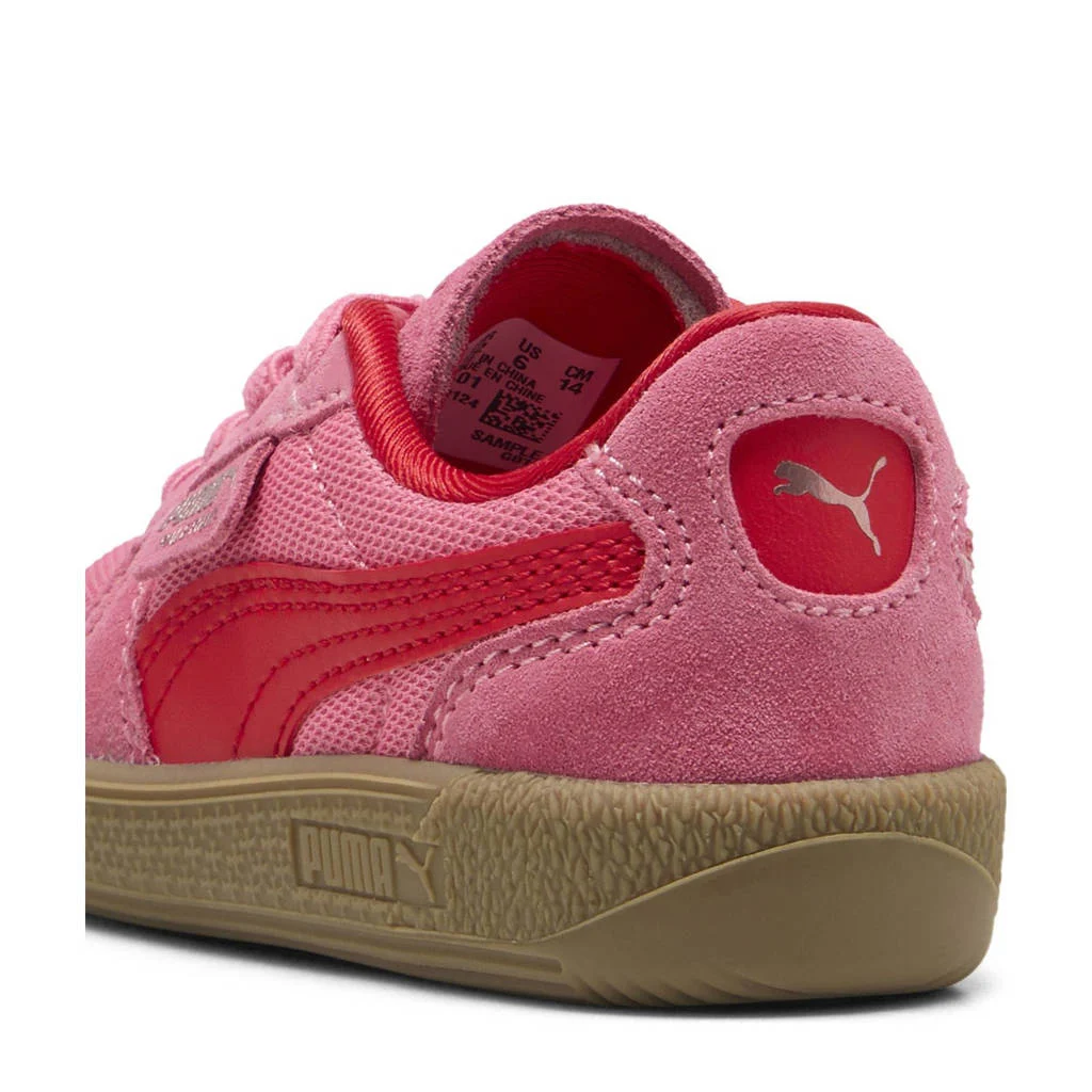 Puma Palermo Lovesneakers Palermo Love