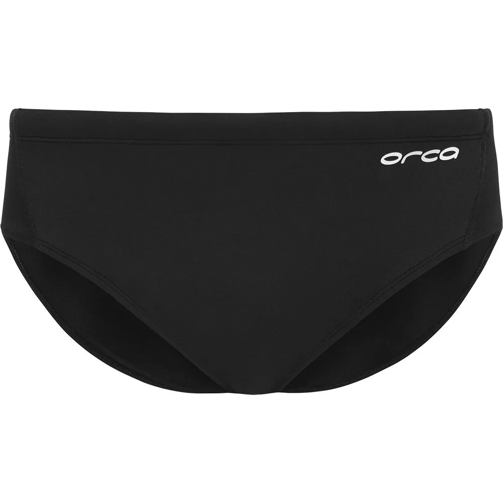 Orca Core Badeslip