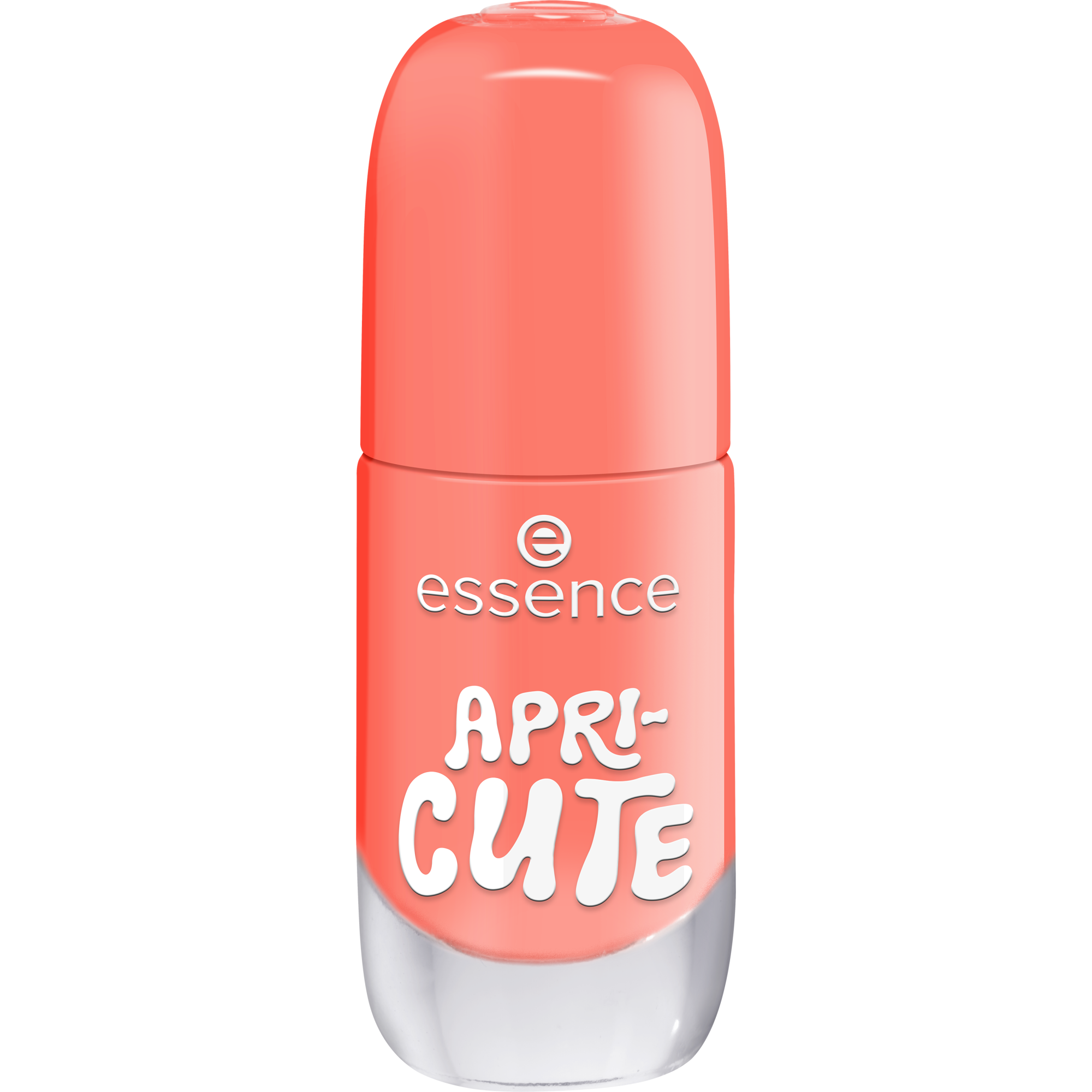 gel nail polish