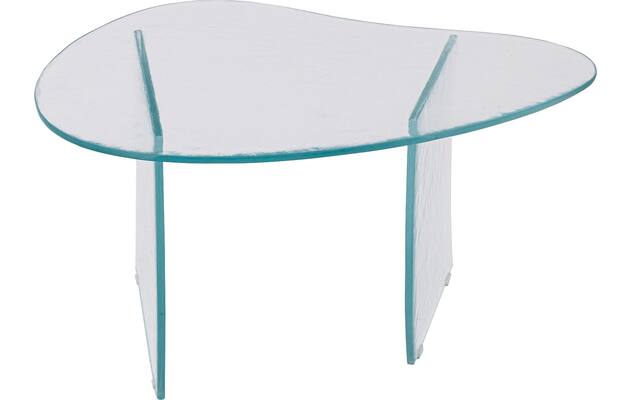 Salontafel Oydis