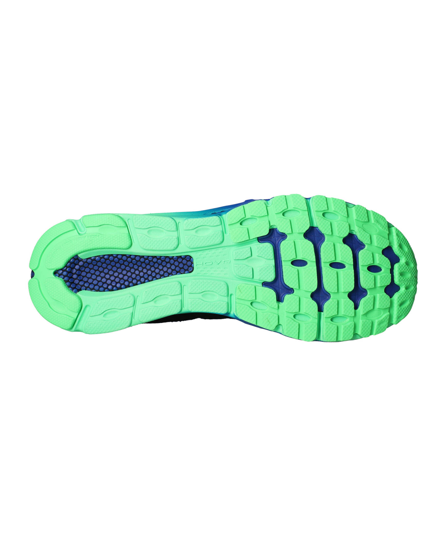 Under Armour| Herren Running - Schuhe - Neutral HOVR Infinite 3 Running
