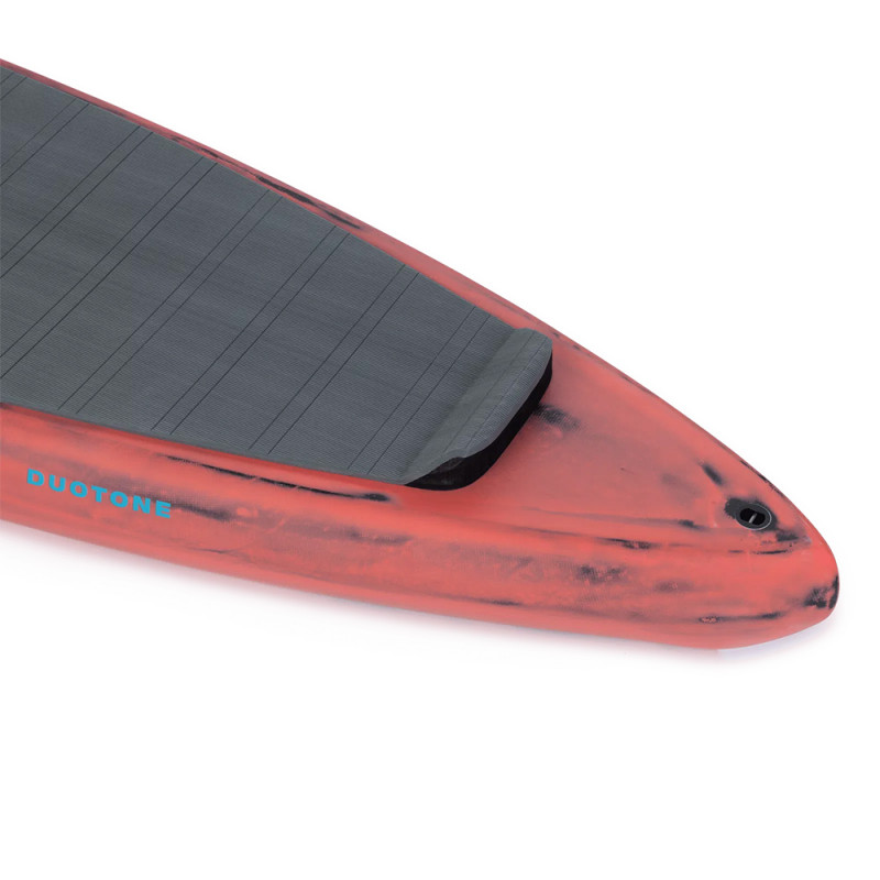 PLANCHE DE WINGFOIL/SUPFOIL DUOTONE DOWNWINDER SLS 2025