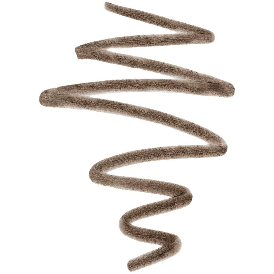 Maybelline New York Tattoo Brow up to 36H Pencil 06 Ash Brown