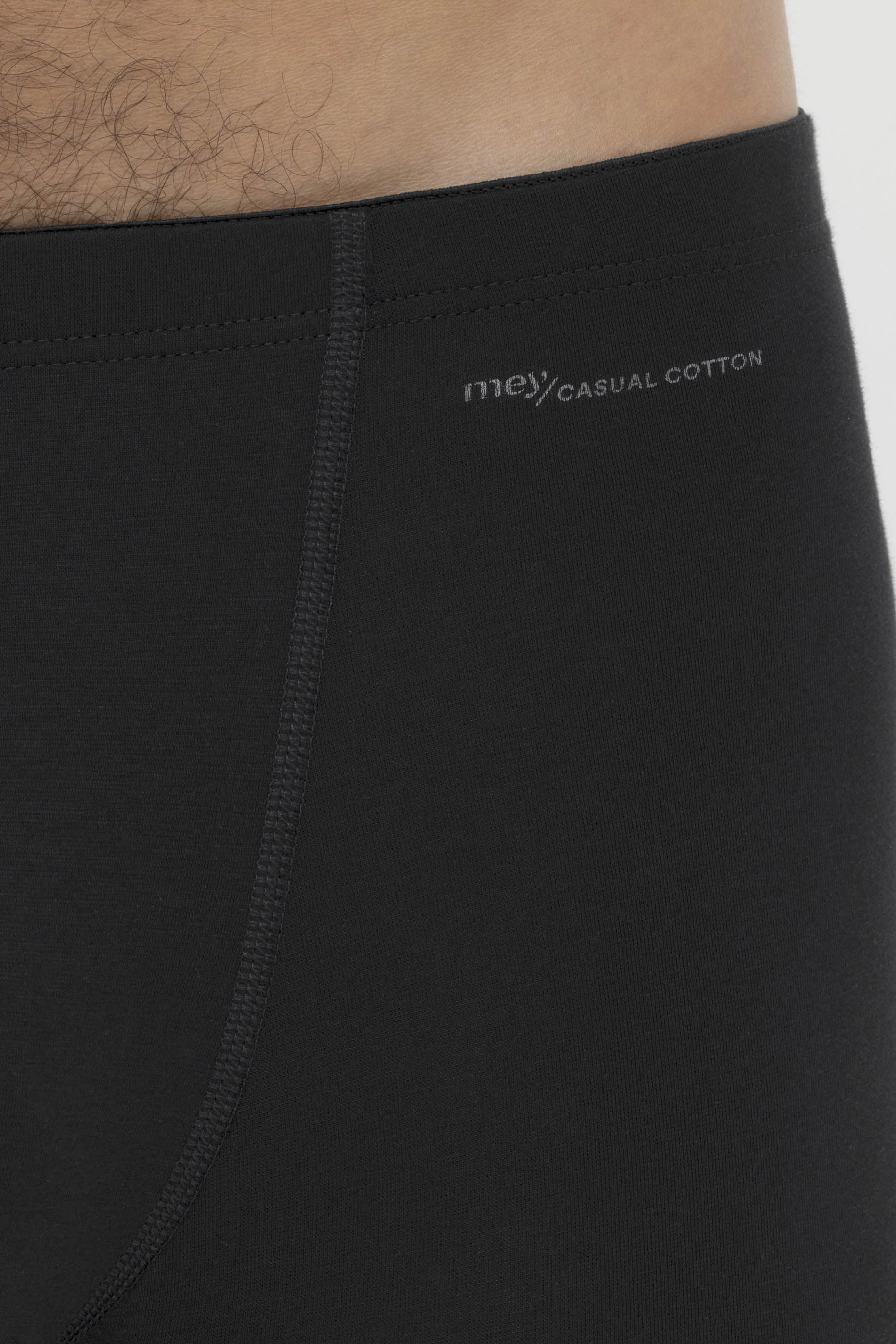 Shorty<br>Serie Casual Cotton