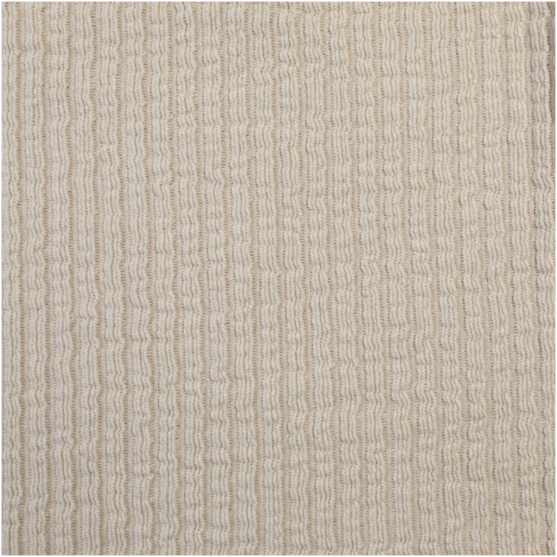 Louena Top | Birch