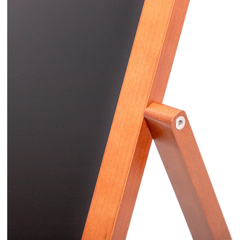 Chevalet Flip en Bois