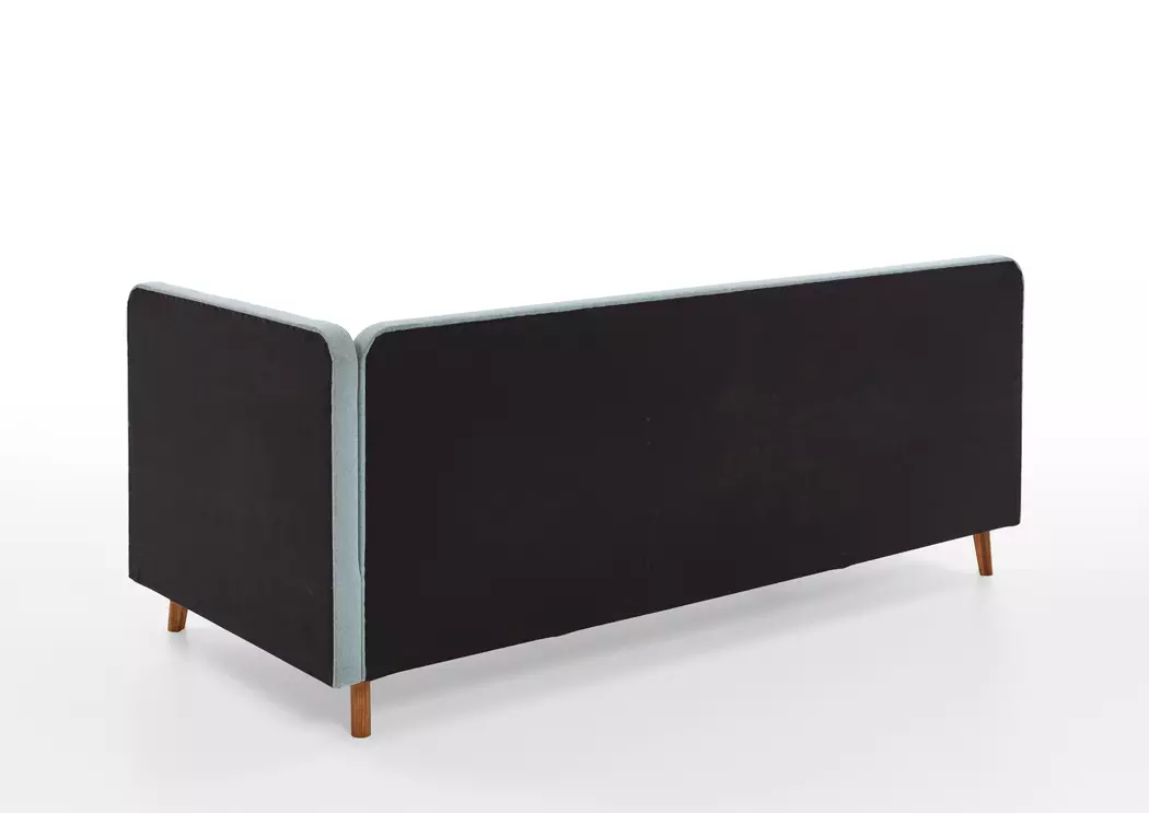 Polsterliege Cabana 120 x 200 cm
