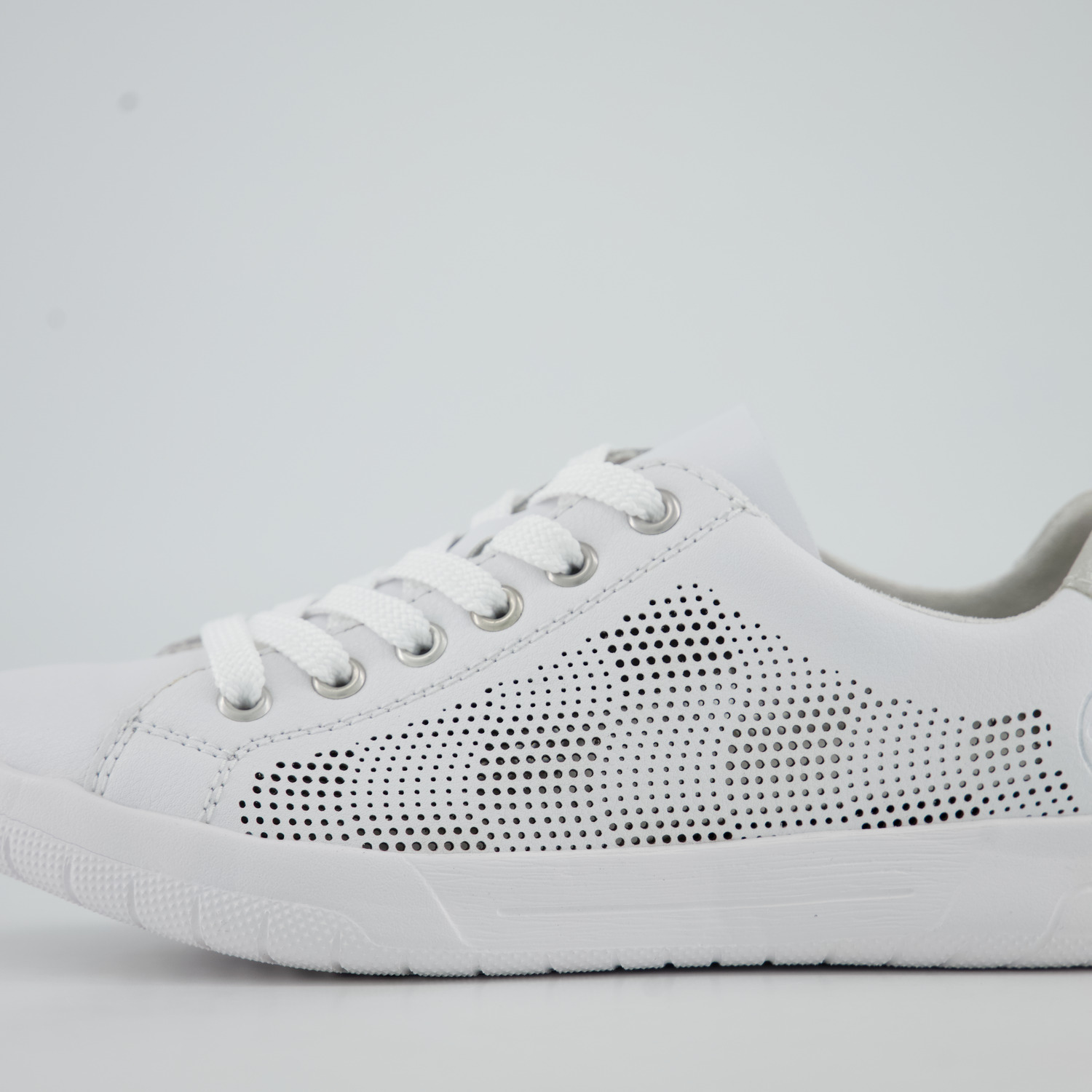 Rieker Halbschuhe