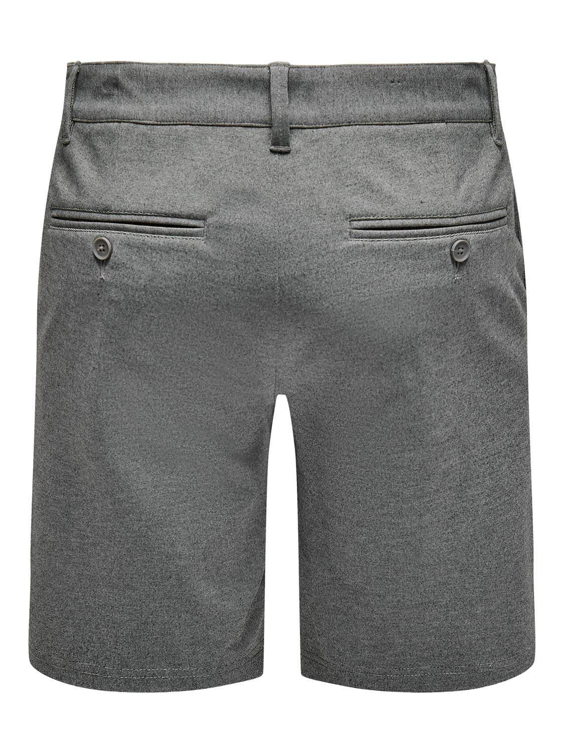 Only & Sons  Mark Shorts