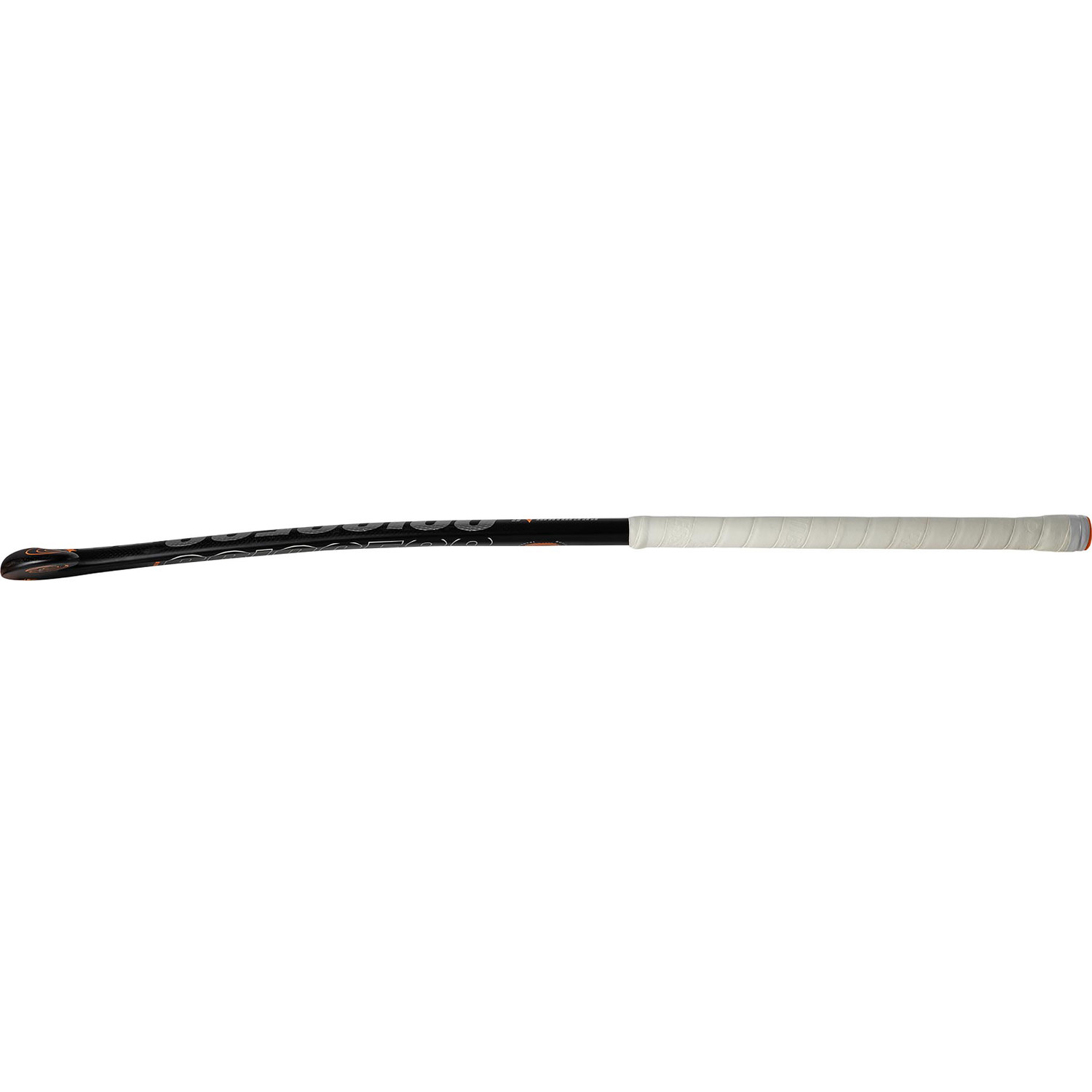 Princess Premium 6 Star MidBow