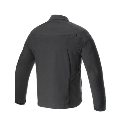 Blouson Alpinestars AERON - Noir