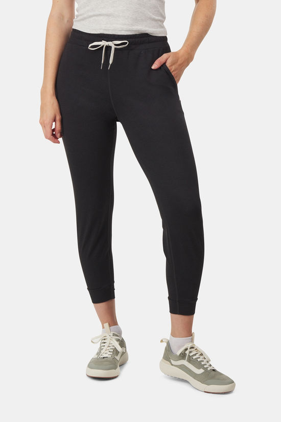 Vuori Vuori Performance Jogger Dames
