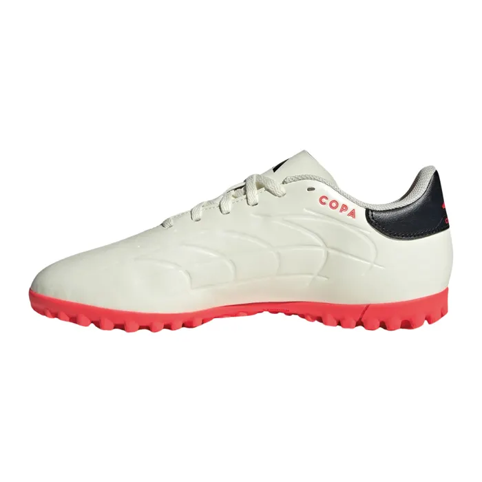 Adidas Copa Pure 2 Club TF Voetbalschoenen Heren