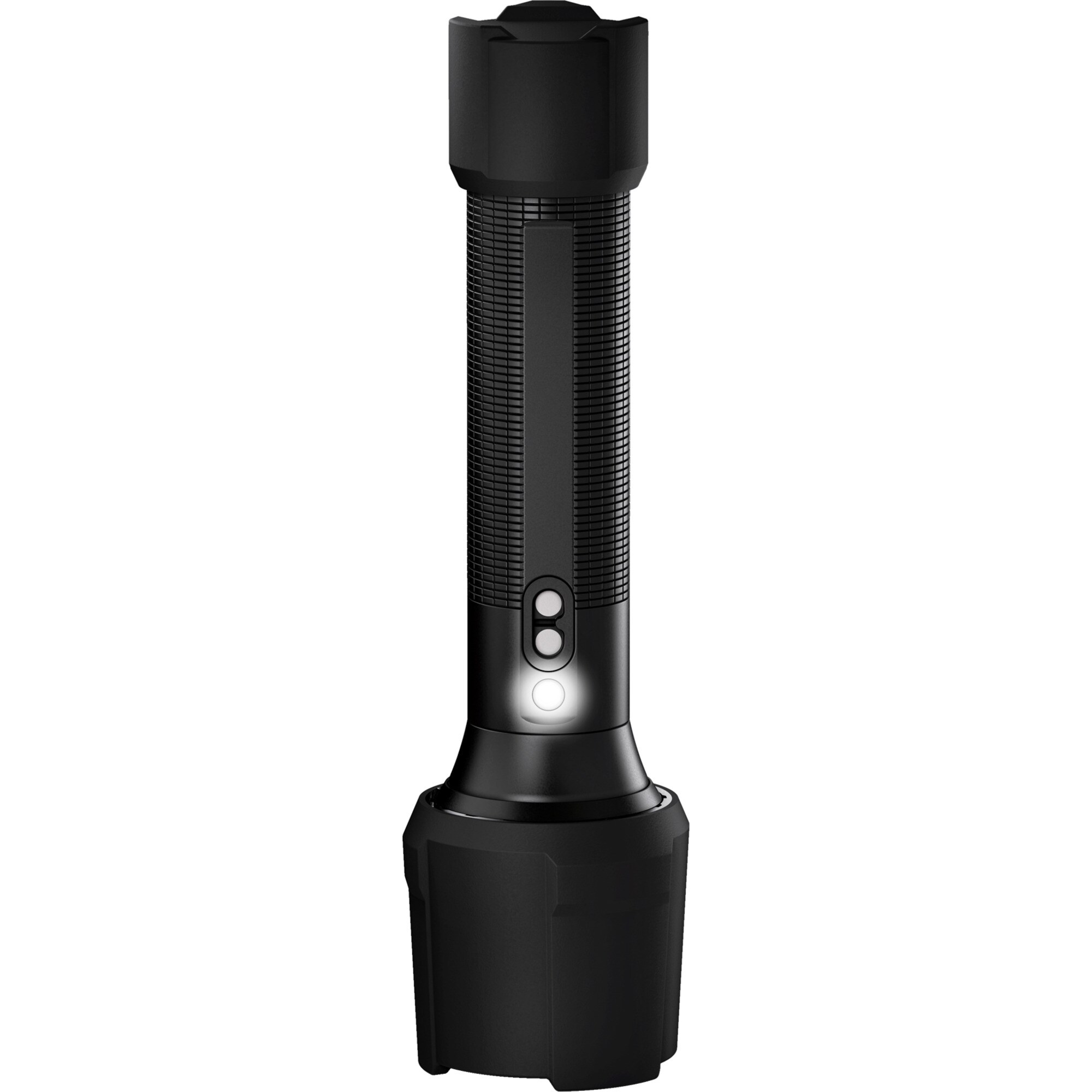 Ledlenser Taschenlampe P6R Work