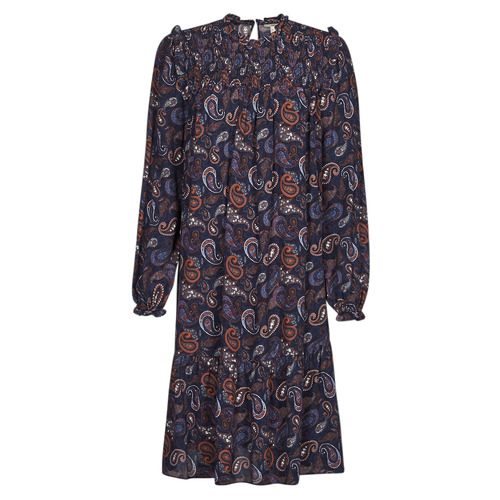 Esprit - SG-091CC1E309       DRESS - Multicolore