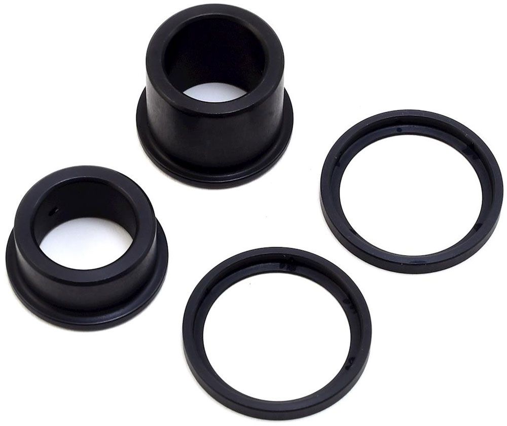 DT Swiss 350/370 VR Disc Brake 15x100mm Thru Axle Umrüstkit kaufen | Bike-Discount