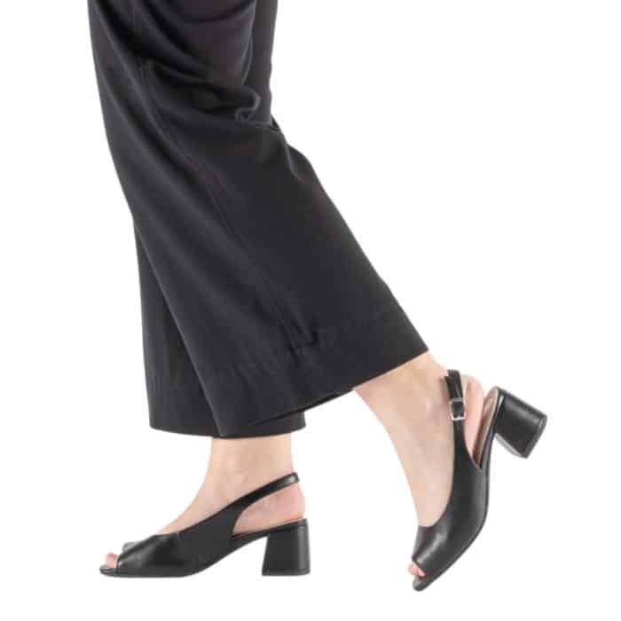 Rieker Pumps Dame 44651-00