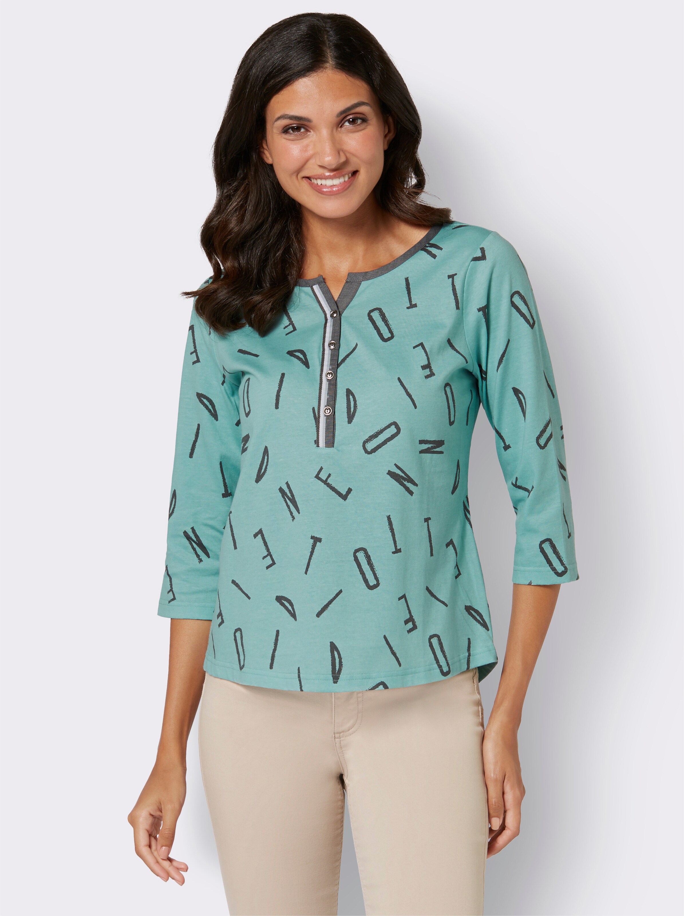 34-Arm-Shirt