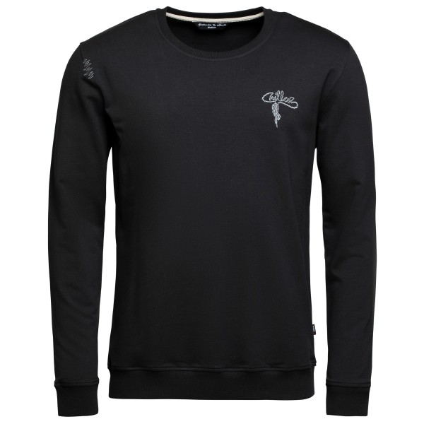 Chillaz - Hokkaido Chillaz Rope - Sweat à capuche